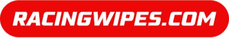 Racing Wipes logo